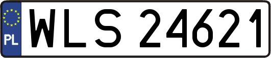 WLS24621