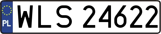 WLS24622