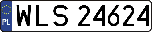 WLS24624