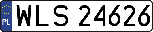 WLS24626