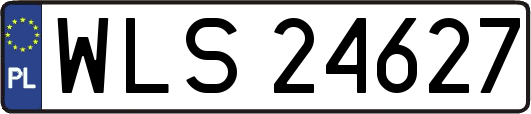 WLS24627