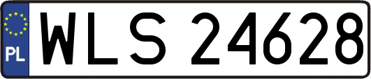 WLS24628