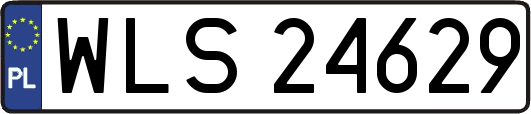 WLS24629