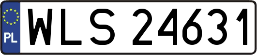 WLS24631
