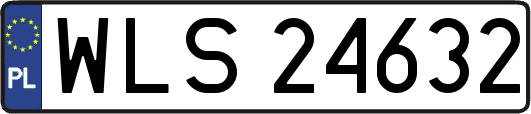 WLS24632