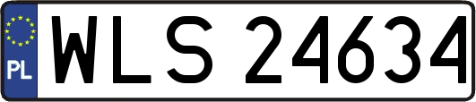 WLS24634