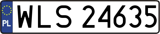 WLS24635