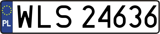 WLS24636