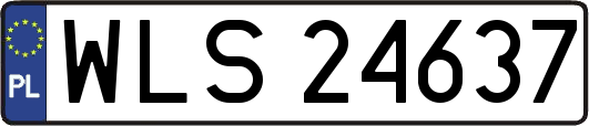 WLS24637