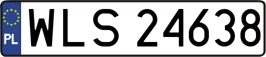 WLS24638