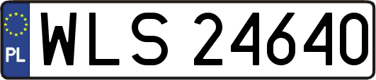 WLS24640