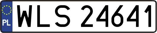WLS24641