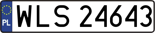 WLS24643