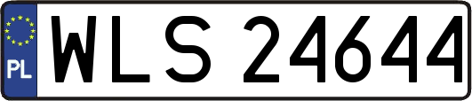 WLS24644