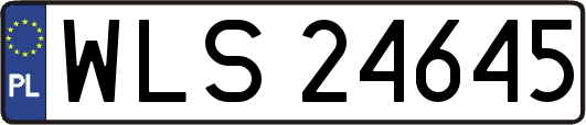 WLS24645