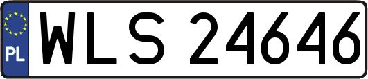 WLS24646