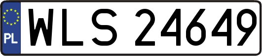 WLS24649