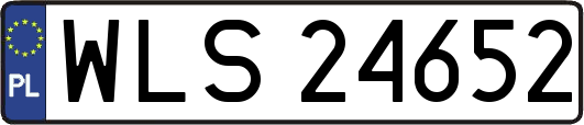 WLS24652