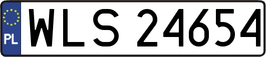 WLS24654