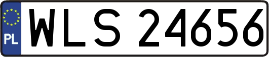 WLS24656