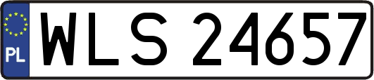 WLS24657