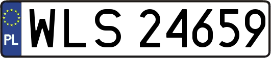 WLS24659