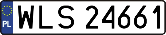 WLS24661