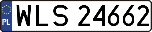 WLS24662