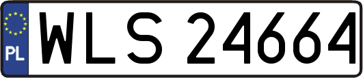 WLS24664
