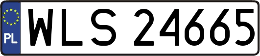 WLS24665