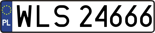 WLS24666