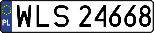 WLS24668