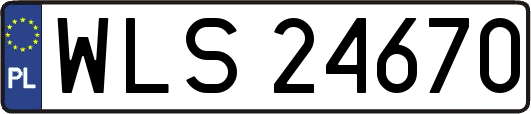 WLS24670