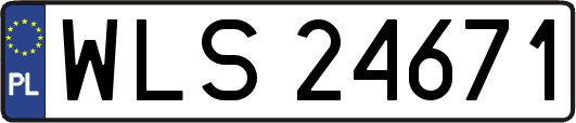 WLS24671