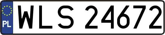 WLS24672