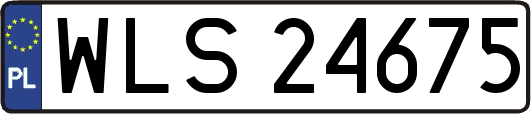 WLS24675