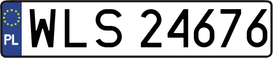 WLS24676