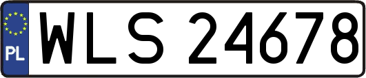 WLS24678