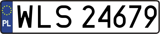 WLS24679