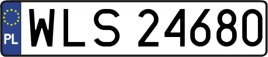 WLS24680