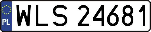 WLS24681