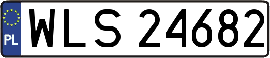 WLS24682