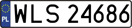 WLS24686