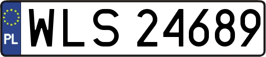 WLS24689