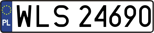 WLS24690