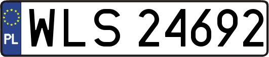 WLS24692