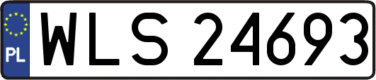 WLS24693