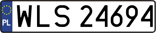 WLS24694