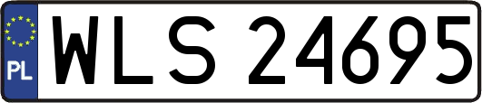 WLS24695