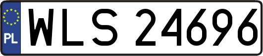 WLS24696
